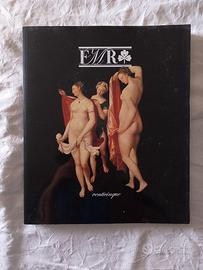Rivista Franco Maria Ricci