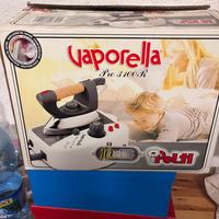 Ferro da stiro Vaporella  Polti