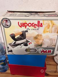 Ferro da stiro Vaporella  Polti