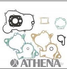Kit serie guarnizioni aprilia Rs 50 motore derbi