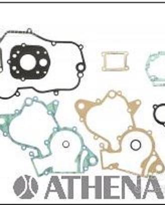 Kit serie guarnizioni aprilia Rs 50 motore derbi