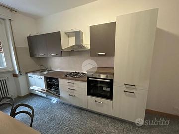 3 LOCALI A DESENZANO DEL GARDA