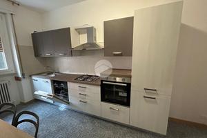 3 LOCALI A DESENZANO DEL GARDA