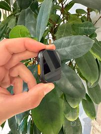 Apple Watch Ultra 3