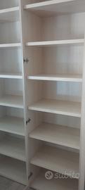 Libreria 
