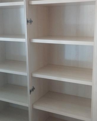 Libreria 