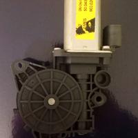 Motorino Tergicristallo Anteriore DX Fiat Idea / L
