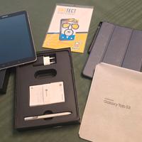Tablet Samsung Galaxy S3