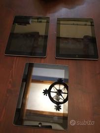 Apple ipads