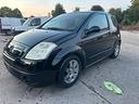citroen-c2-1-1-exclusive