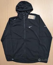 giubbino nike