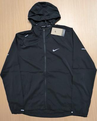 giubbino nike