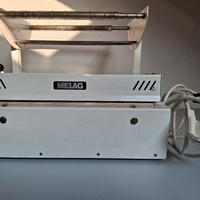 sigillatrice MELAG