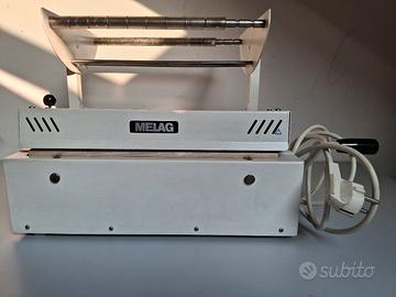 sigillatrice MELAG