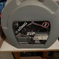 Catene da neve Konig ZIP Transport