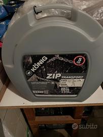 Catene da neve Konig ZIP Transport