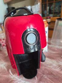 macchina caffè bialetti