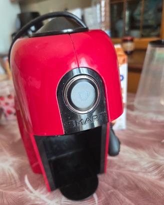 macchina caffè bialetti