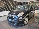 fiat-500l-2015-1-3-multijet-85-cv-pop-star