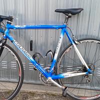 COLNAGO BICI CORSA DREAM 