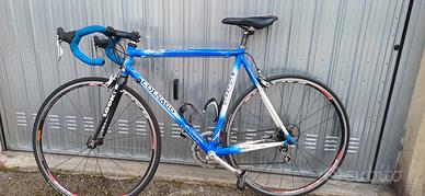 COLNAGO BICI CORSA DREAM 