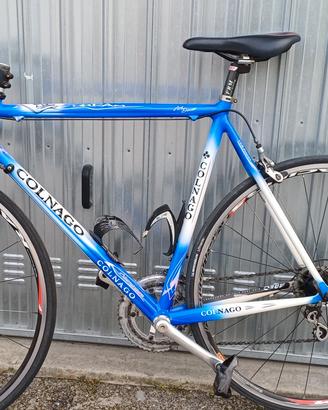 COLNAGO BICI CORSA DREAM 