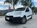 peugeot-partner-anno-2015-1-6-diesel-75-cv