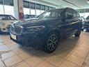 bmw-x3-xdrive20d-48v-msport