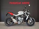 mv-agusta-brutale-800