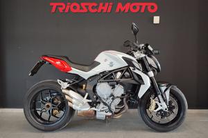 Mv Agusta Brutale 800