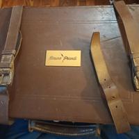 bauletto porta cartucce 