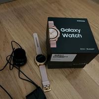 Samsung galaxy watch