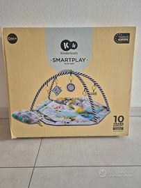 Palestrina smartplay Kinderkraft