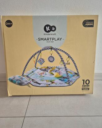 Palestrina smartplay Kinderkraft