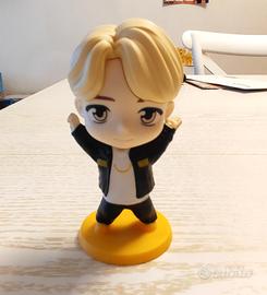 Figure Jimin BTS TinyTAN