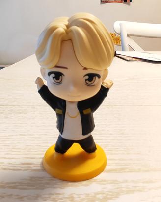 Figure Jimin BTS TinyTAN
