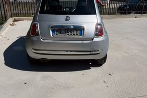 E una macchina per tutti