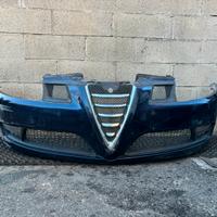 Paraurti anteriore Alfa Romeo GT 2005