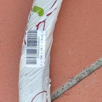 Coppia Copertoni Bici 700x28C + 2 Camere d'aria 
