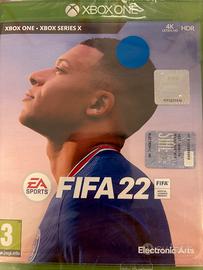 Xbox one/s. - vari articoli