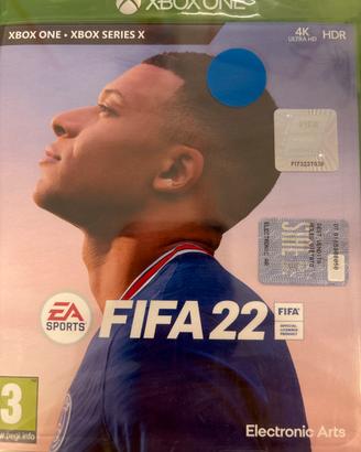 Xbox one/s. - vari articoli