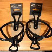 Portaborraccia elite