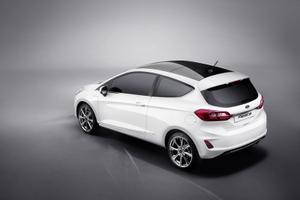 Ricambi Ford Fiesta Focus C max B max S max 