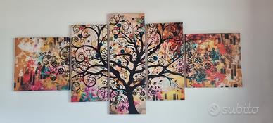 Albero della vita