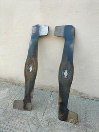 Lame per John Deere(leggere)