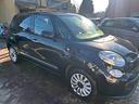 fiat-500l-1-3-multijet-85-cv-easy-x-commercianti