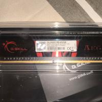 ram 8gb g.skill 3000mhz