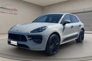 PORSCHE MACAN - DOPPIO TETTO, TAGLIANDI PORS U830
