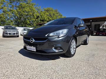 Opel Corsa 1.2 5 porte