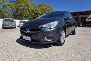 Opel Corsa 1.2 5 porte